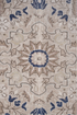 Antique Sivas Area Rug (8' x 12')